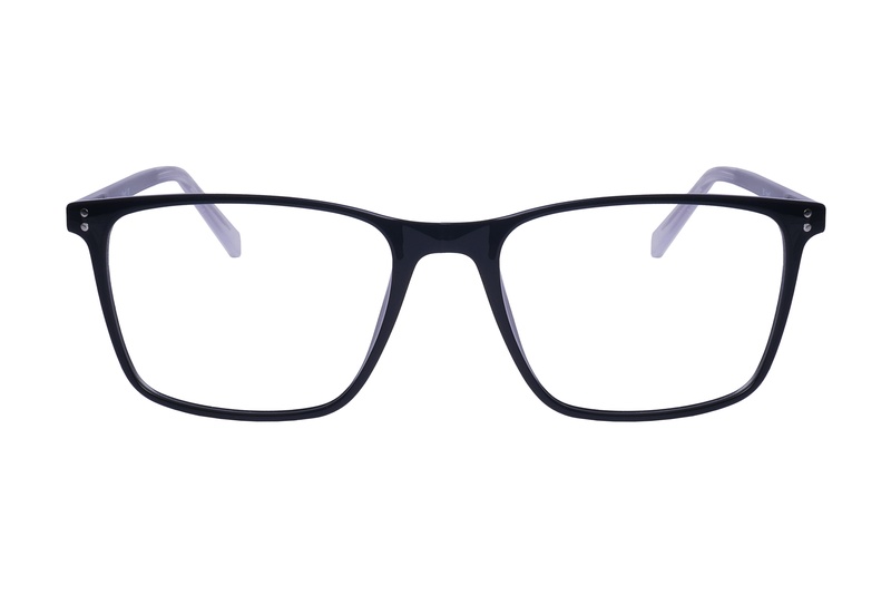 Trendy LS8127 C1 52-17