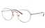 Rayban RB 6465 2943 49-20