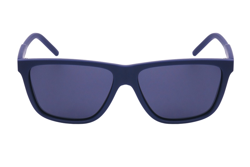 Trendy PL 550 C3 56-16