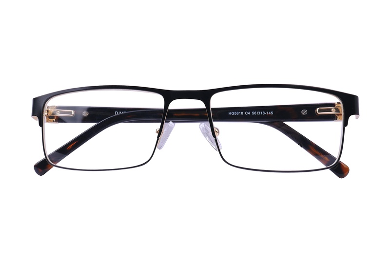 Diverso HG 5810 C4 56-18