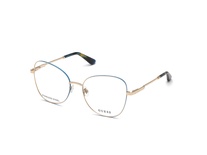 guess, GU 2850, naistele, ristkülik, metall