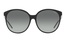 Vogue VO 5509S W44/11 56-17
