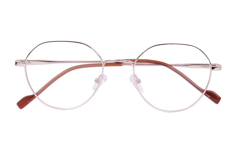Icone HH 31026 C2 52-20