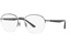 Rayban RB 6487 2502 52-20