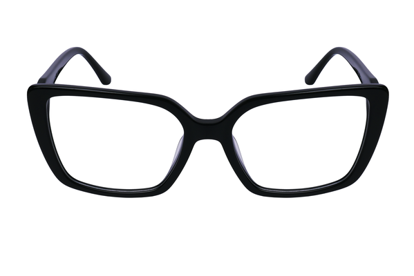 Vertice MQ 6629A C1 54-17