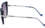Liu Jo LJ 705S 010 53-18