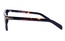 Trendy P8213 C3 53-11