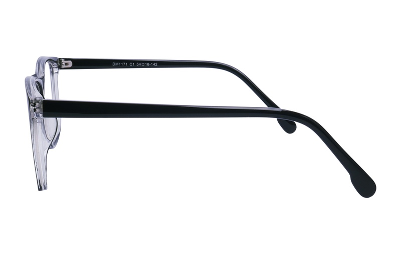 Your line DM 1171 C1 54-18