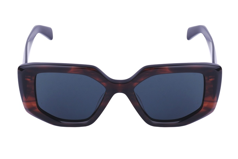 Vertice 961C03S C2 50-18