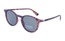 Trendy PL 555 C2 51-23
