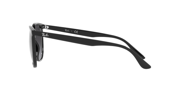 Rayban RB 4378 601/8G 54-16