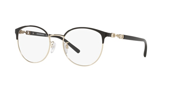 E.armani EA 1126 3014 52-19