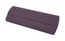 Xinhe H8050 BROWN prillitoos - pruun