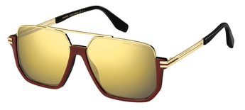 jacobs, MARC 413/S, meestele, ristkülik, plast