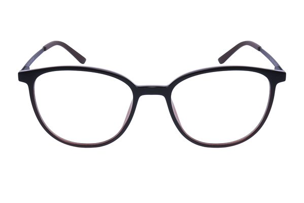 Vertice 1001 C3 53-17