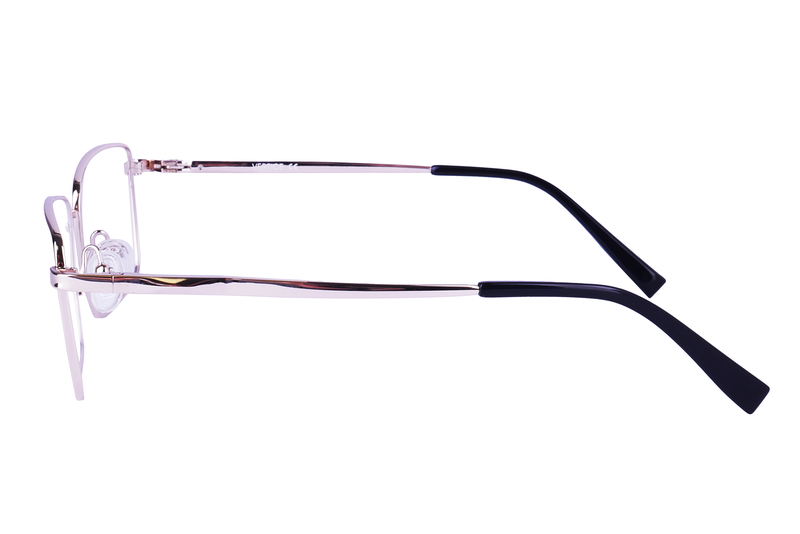 Vertice 99320 C1 58-16