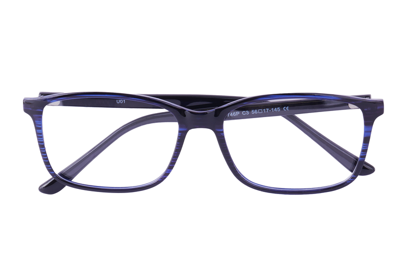 Colleta 7746P C3 56-17