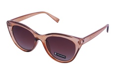 a-z, BASIC 204, naistele, ristkülik, polariseeritud, plast