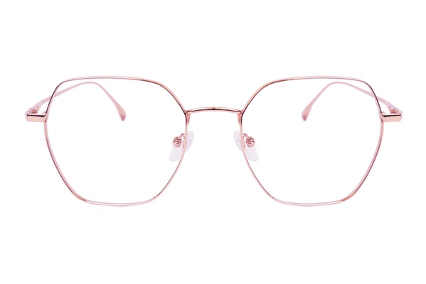 Icone TC038-1 C1 52-19