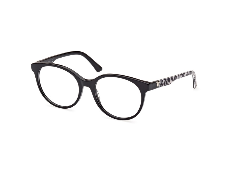 Guess GU 2944 001 55-18