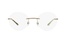 G.armani AR 5085 3247 51-21