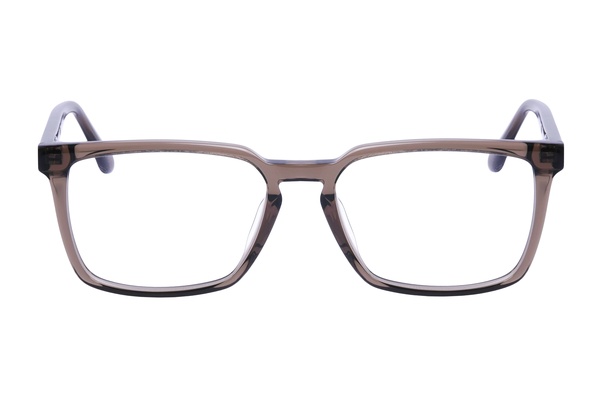 Diverso R5001 C04 53-18