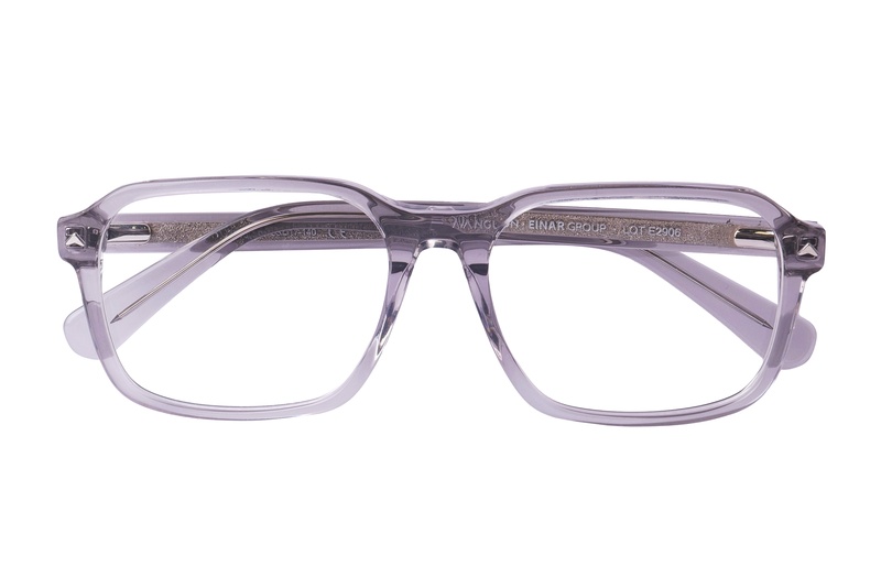 Avanglion AVO 3766 C 53-17