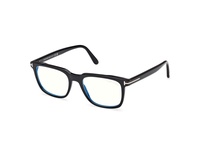 ford, TF 6080-B, meestele, nurgeline, plast