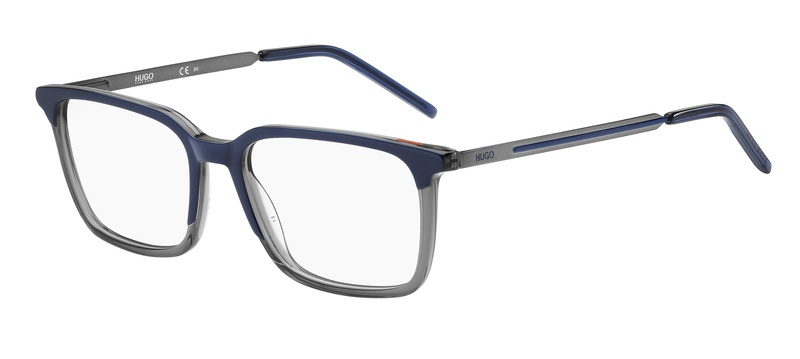 Hugo HG 1125 XW0 53-17