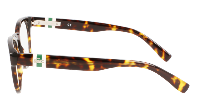 Lacoste L 2904 230 49-20