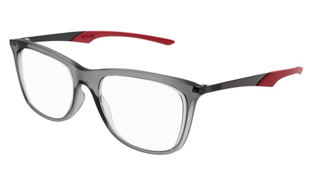 Puma PU 03560 003 55-18
