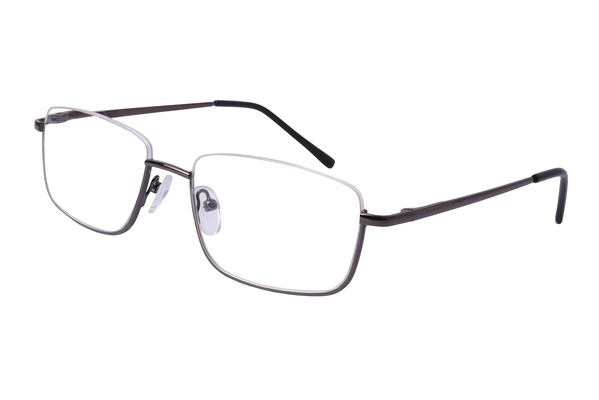 CVANTUS RE FR106 C1 54-18