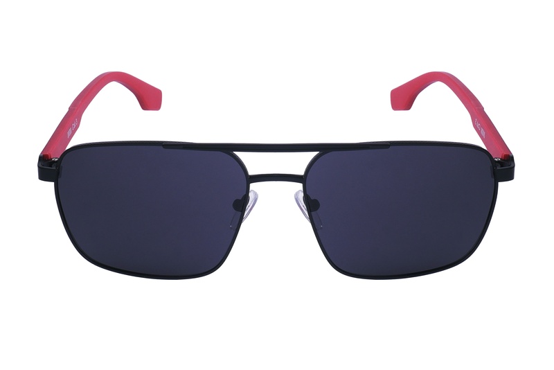 Diverso FC 015 C1 61-14