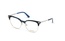 Guess GU 2798 092 53-17