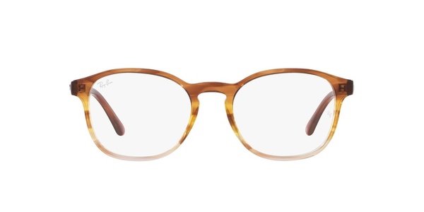 Rayban RB 5417 8253 52-19