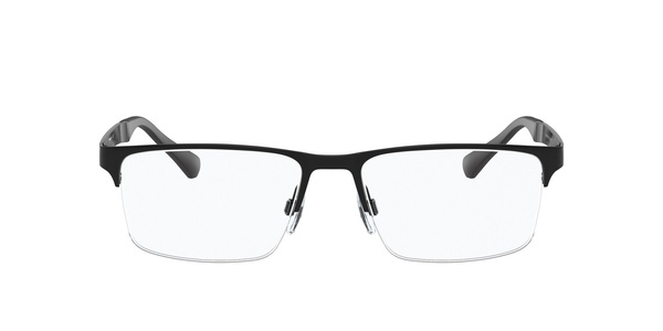 E.armani EA 1110D 3175 55-18