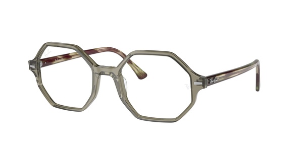 Rayban RB 5472 8178 54-20