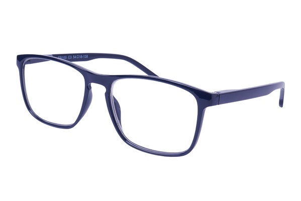 CVANTUS RE FR100 C3 54-18 (M)