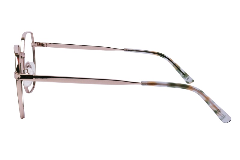 Eclat Y163 C3 54-19