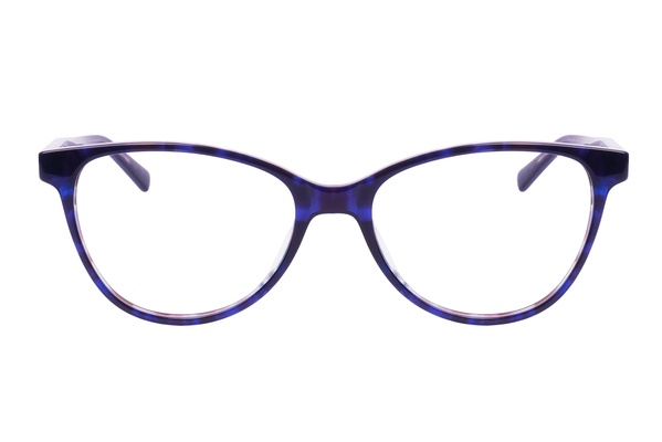 Diverso MZ 1016 C4 54-16