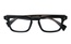 Eclat Y103 C2 52-20