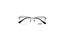 Diverso  SP 132 C1 53-17