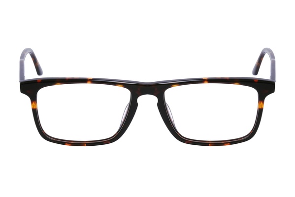 Diverso R0026 C02 55-17