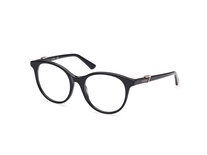 guess, GU 2877, naistele, ovaalne/ümar, plast