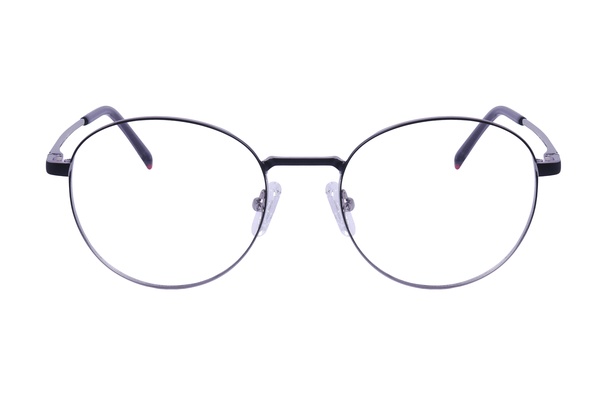 Diverso LE 6422 C1 50-18