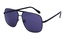 A-z CASUAL7314 C
