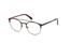 Guess GU 1977 002 51-19