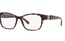 Versace 3306 108 54-17