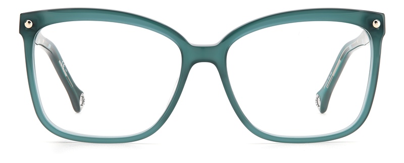 Carolina Herrera CH 0012 ZI9 56-15