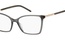 Jacobs MARC 544 HWJ 54-17